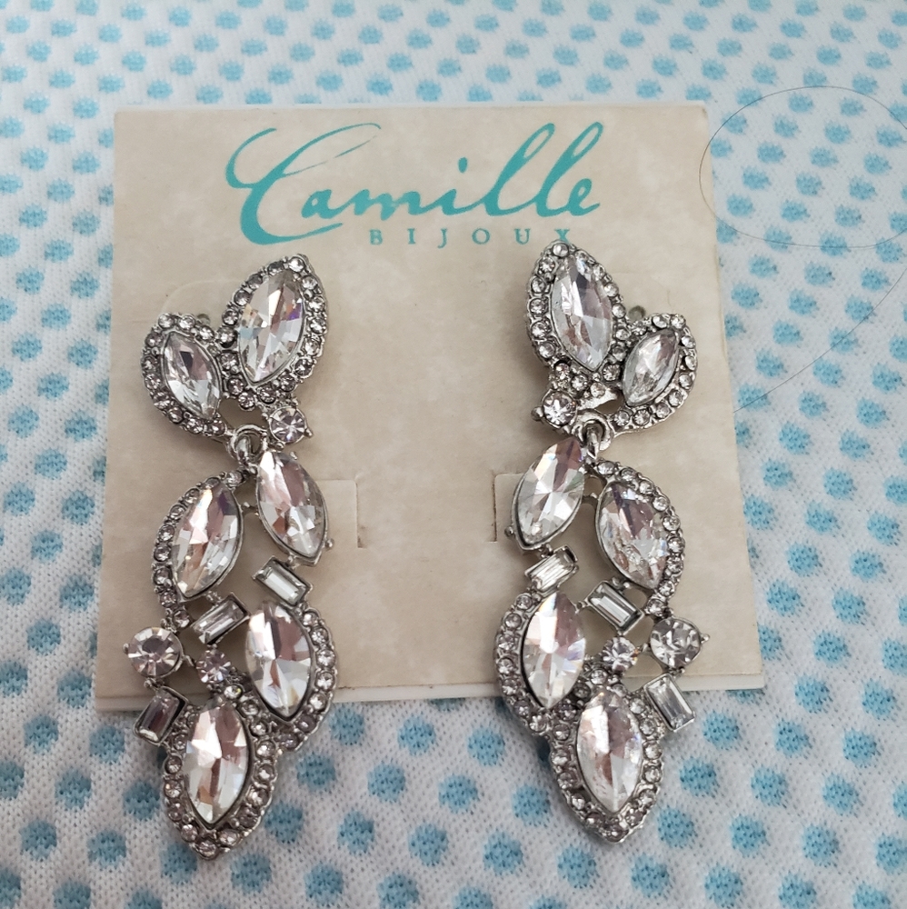 Earings